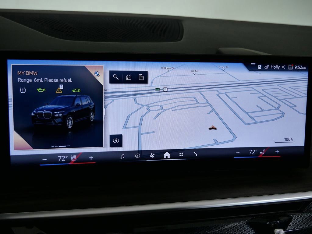 Thumbnail: 2026 BMW X7 - 44