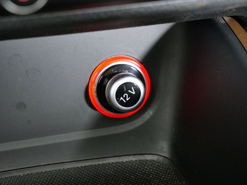 Thumbnail: 2016 Audi A3 - 42