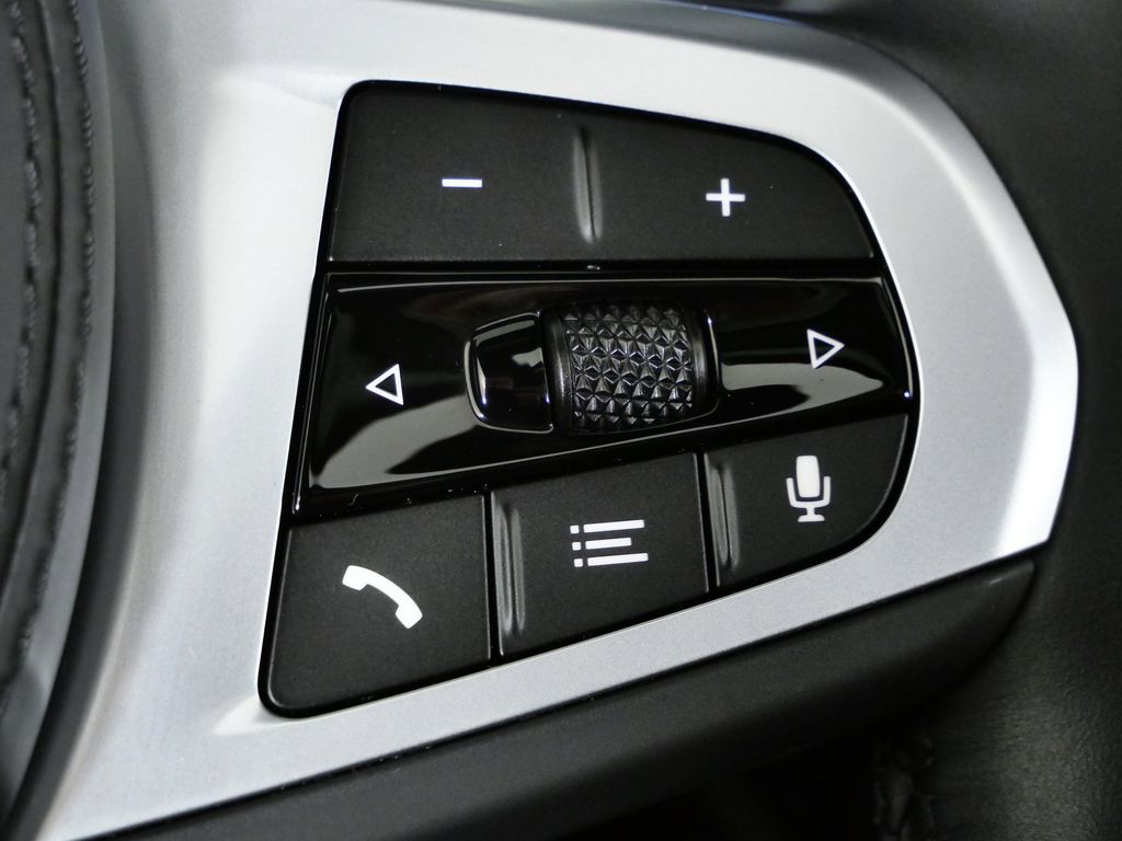 Thumbnail: 2023 BMW X3 - 46