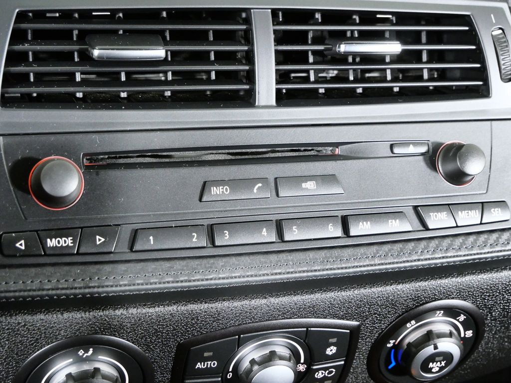 Thumbnail: 2007 BMW Z4 - 39