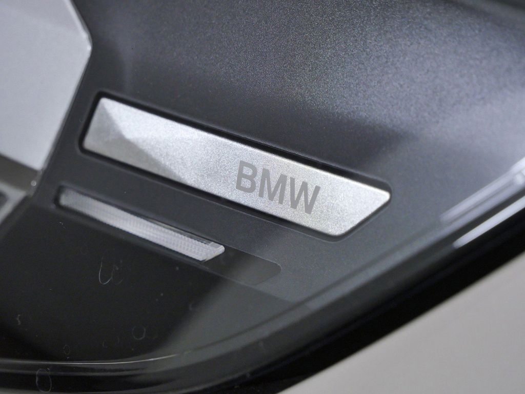 Thumbnail: 2026 BMW X3 - 4