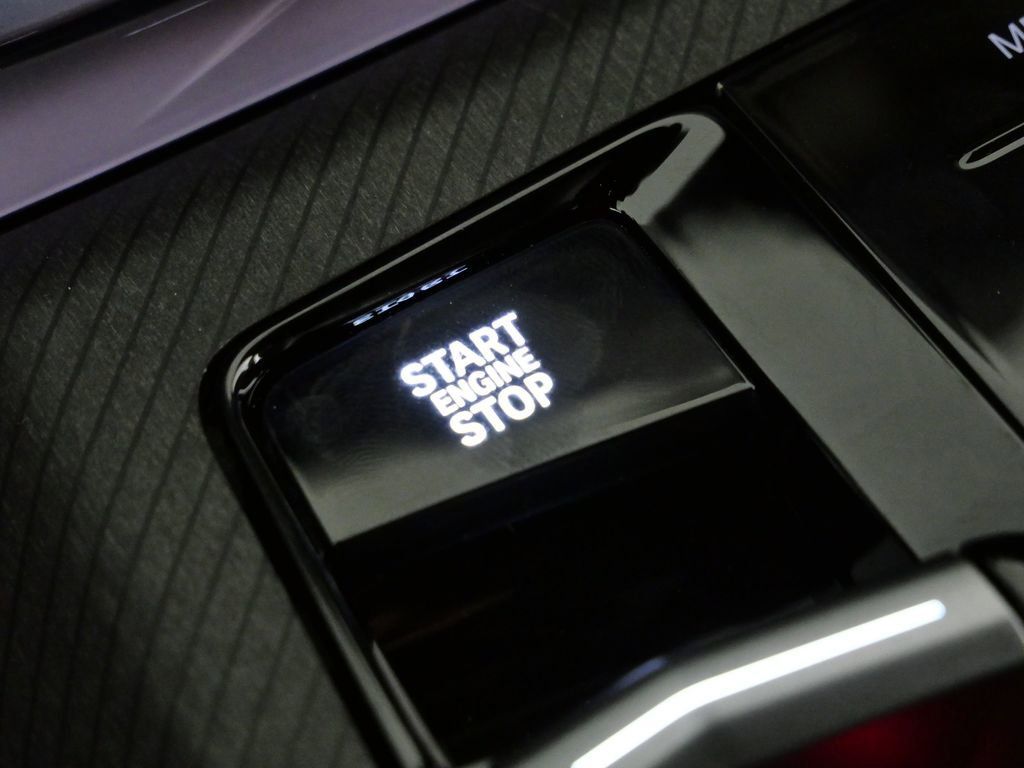 Thumbnail: 2026 BMW X3 - 45