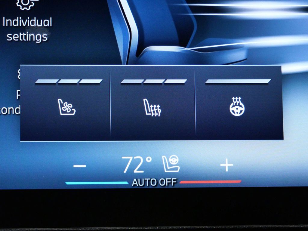 Thumbnail: 2026 BMW X5 - 46