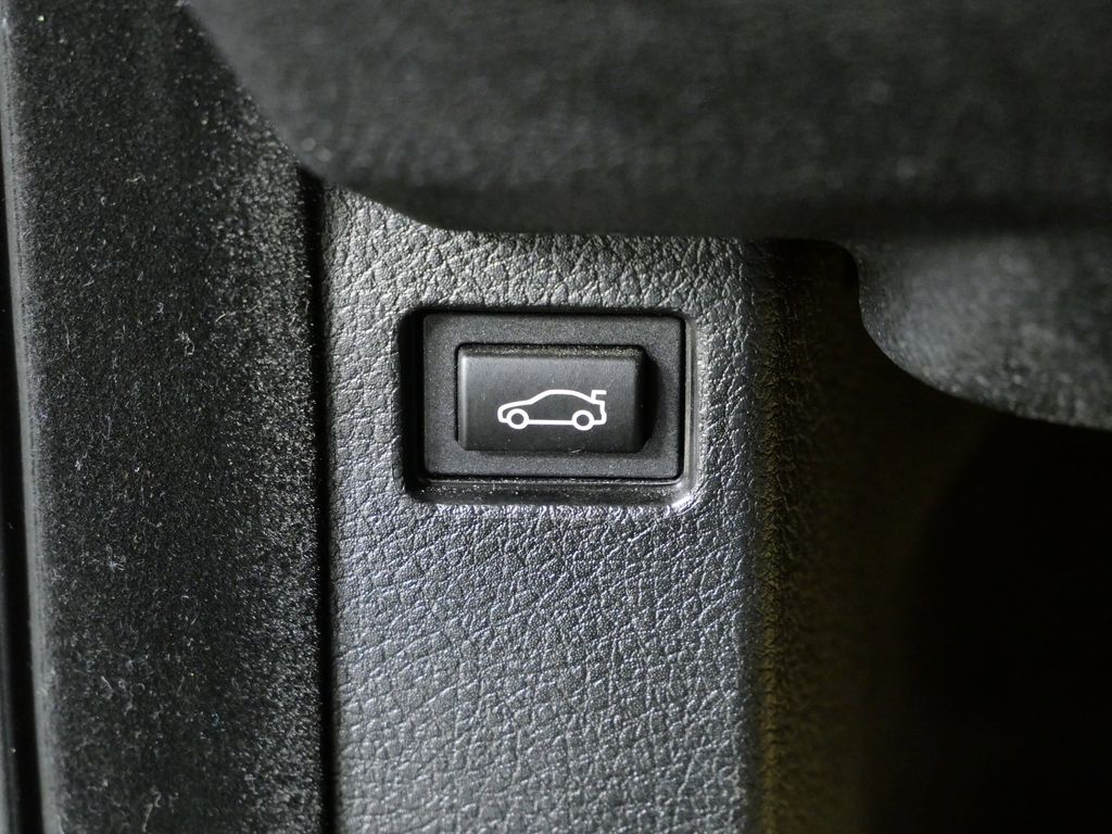 Thumbnail: 2017 BMW 4 Series - 47