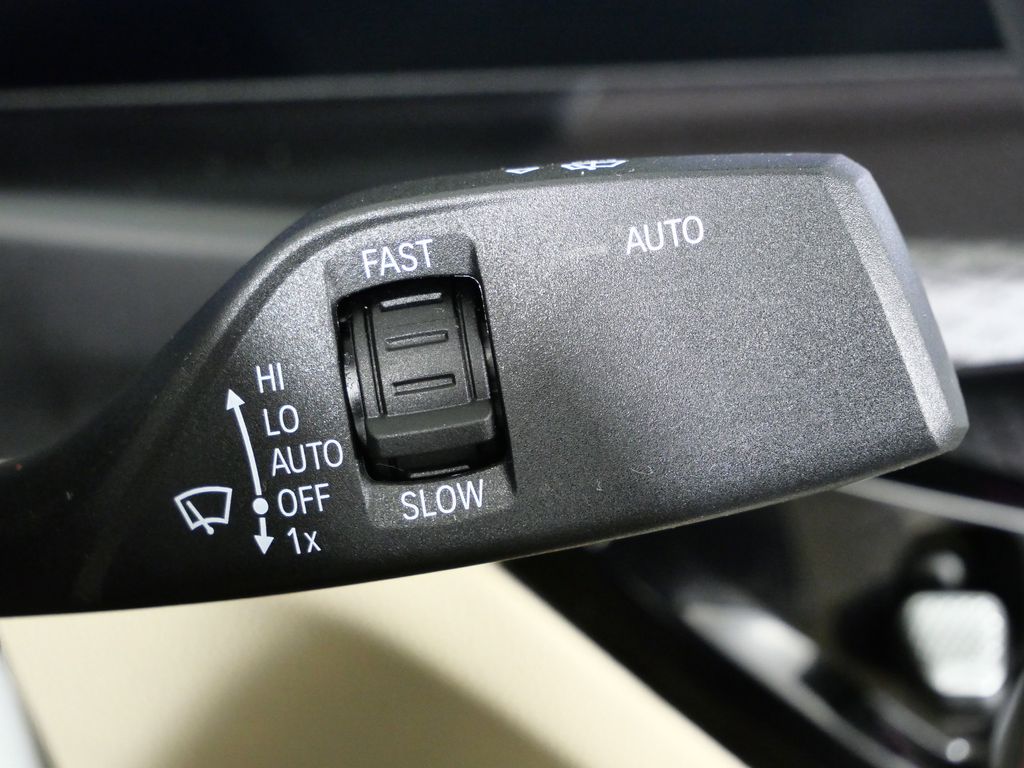 Thumbnail: 2025 BMW 4 Series - 48