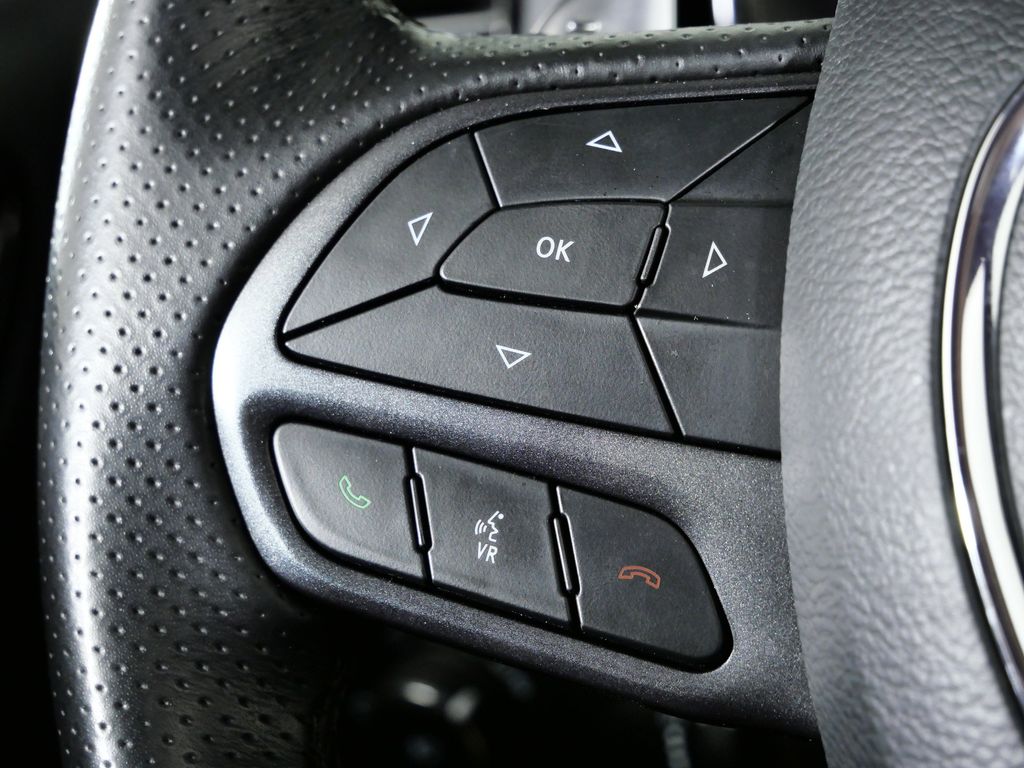 Thumbnail: 2022 Dodge Durango - 42