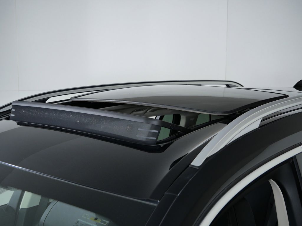 Thumbnail: 2020 BMW X7 - 19