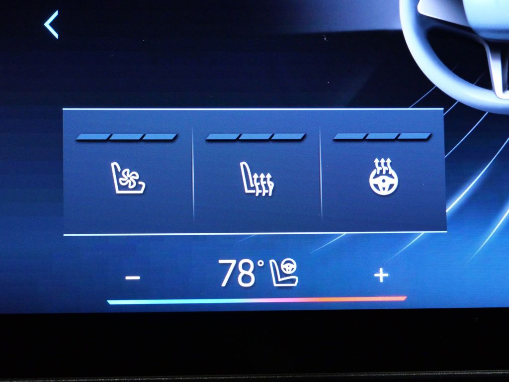 Thumbnail: 2026 BMW X3 - 44