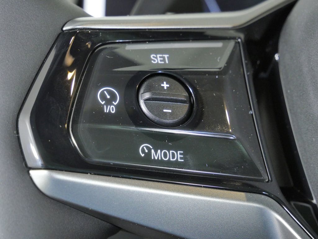 Thumbnail: 2026 BMW X3 - 39
