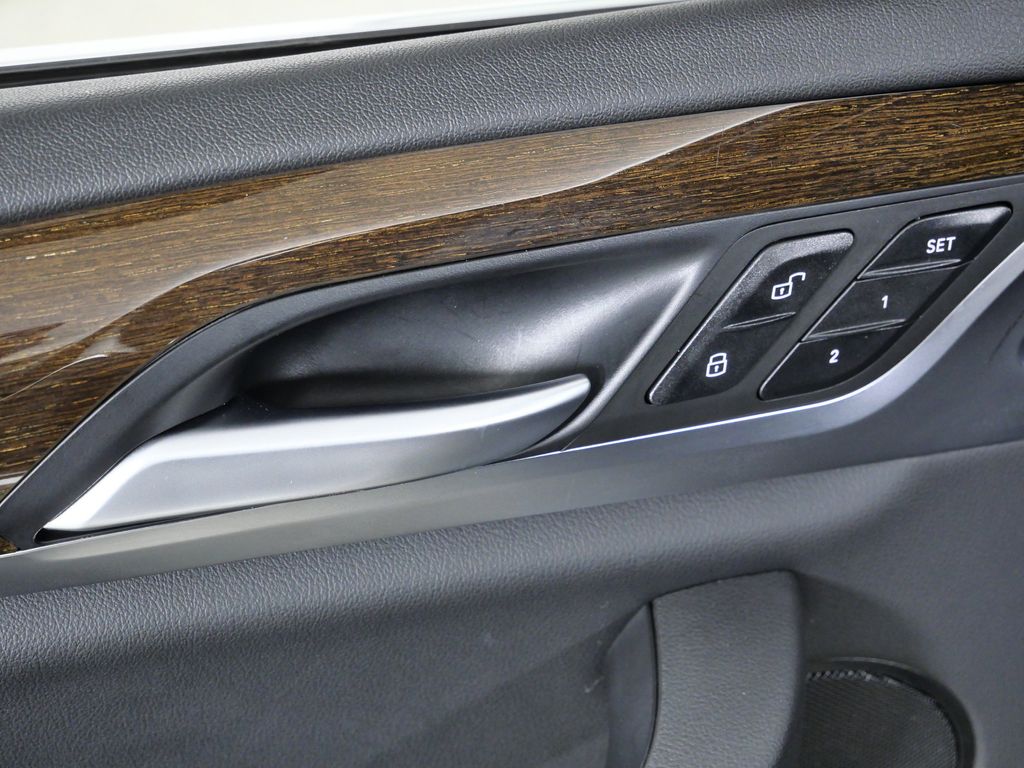 Thumbnail: 2022 BMW X3 - 36