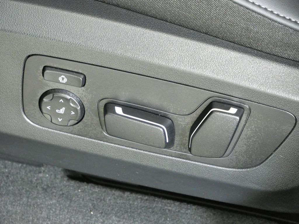 Thumbnail: 2026 BMW X3 - 39