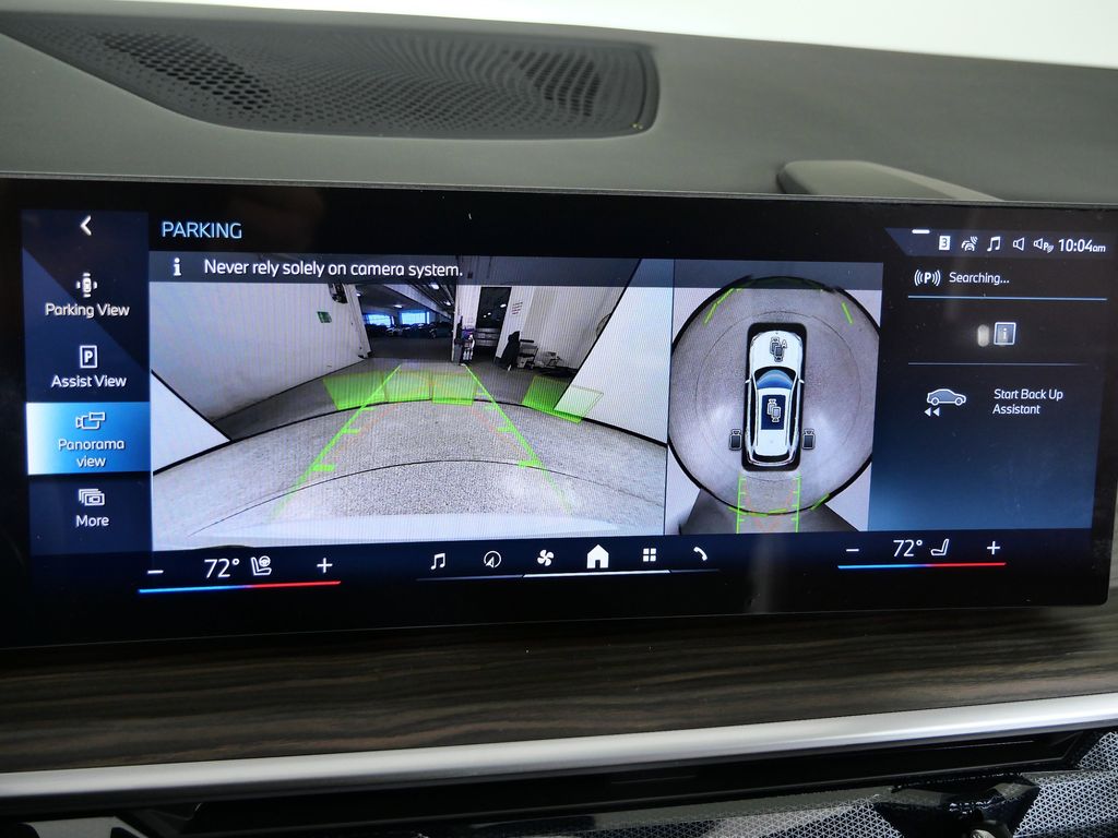 Thumbnail: 2026 BMW X5 - 49