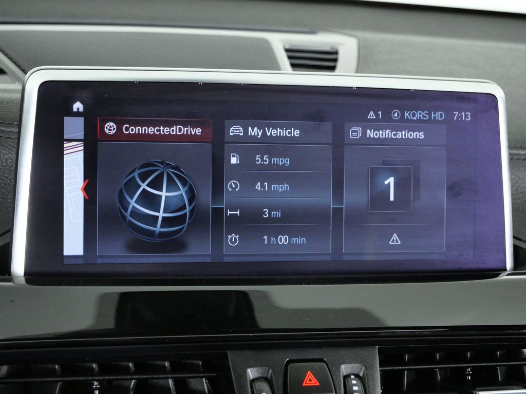 Thumbnail: 2020 BMW X2 - 43