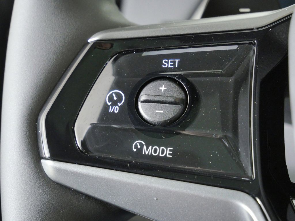Thumbnail: 2026 BMW X3 - 39