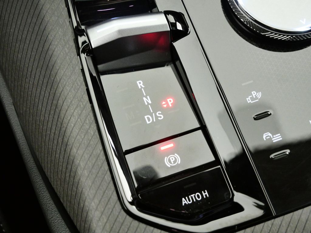 Thumbnail: 2026 BMW X3 - 46