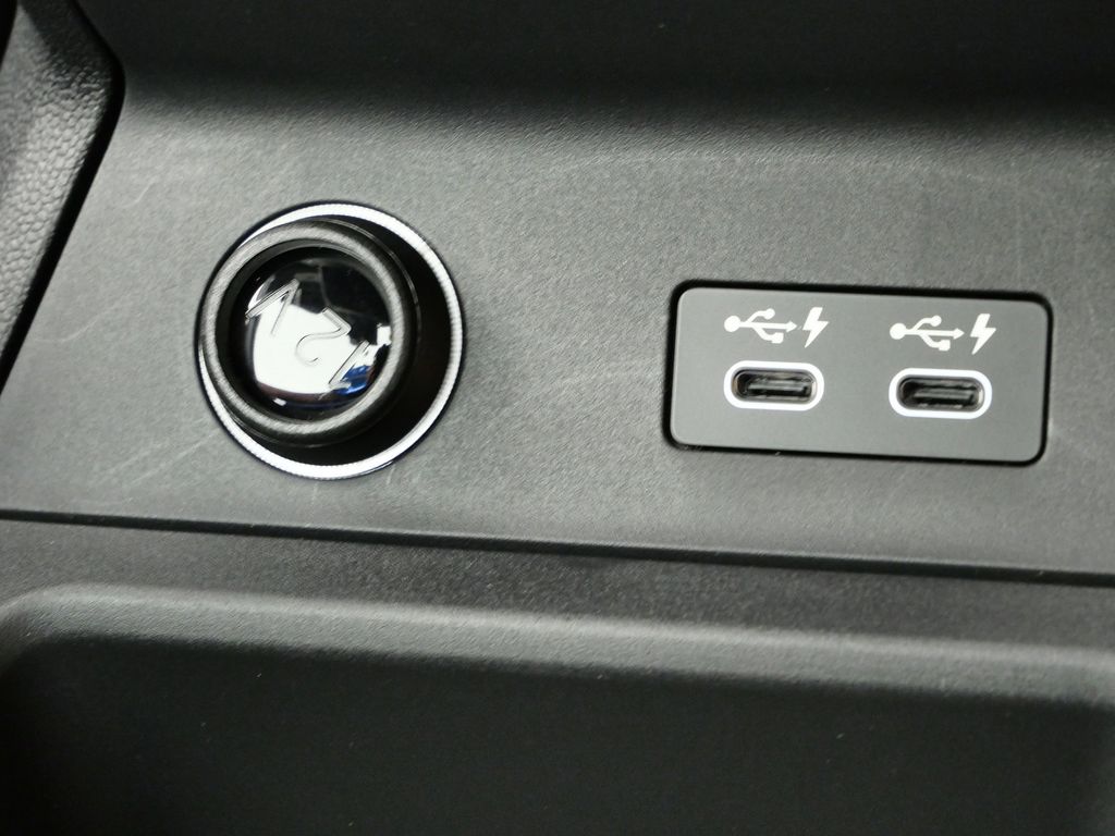 Thumbnail: 2025 MINI Cooper Countryman - 48