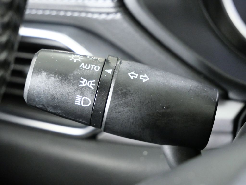 Thumbnail: 2019 Mazda CX-5 - 49