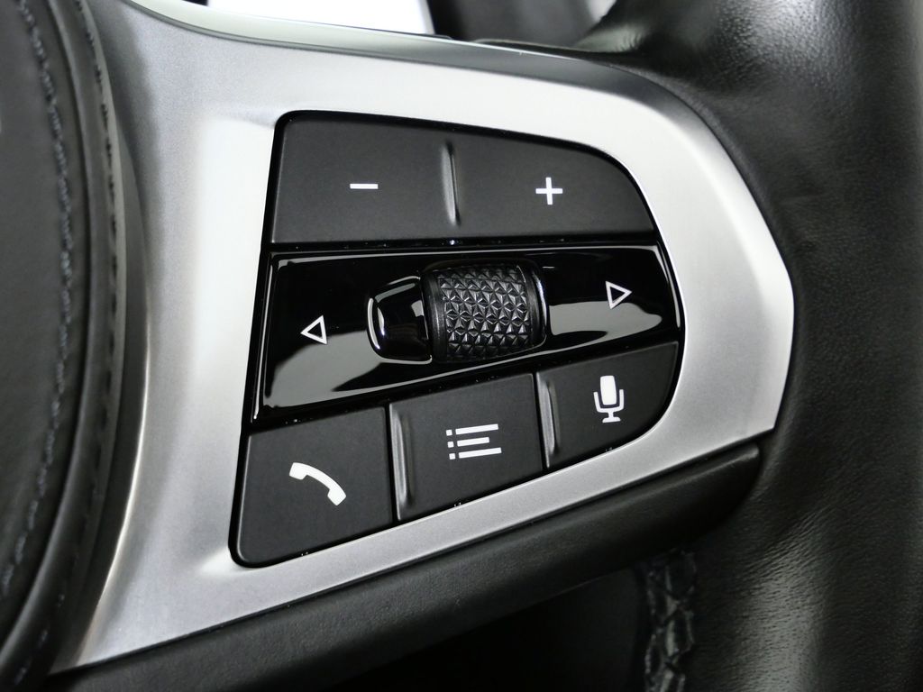 Thumbnail: 2021 BMW 4 Series - 39