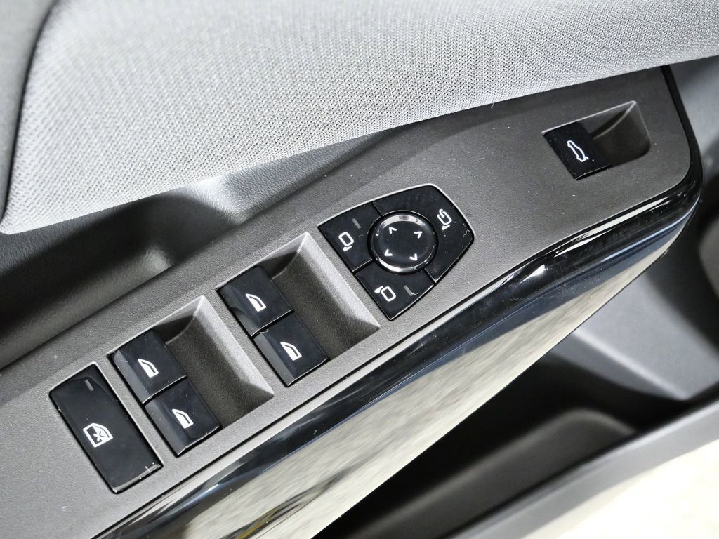 Thumbnail: 2026 BMW X3 - 37