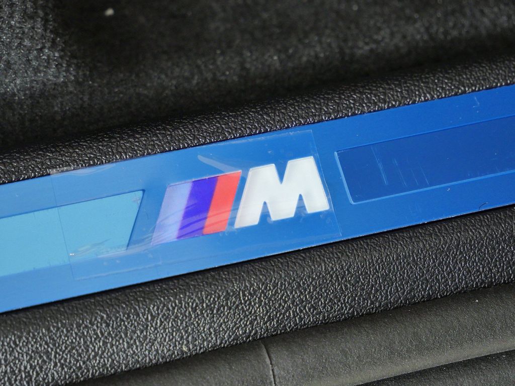 Thumbnail: 2026 BMW X5 - 23