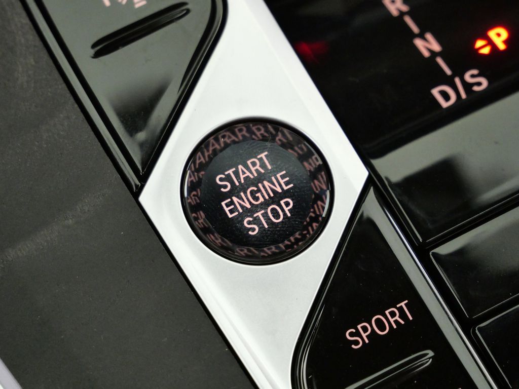 Thumbnail: 2026 BMW X5 - 47