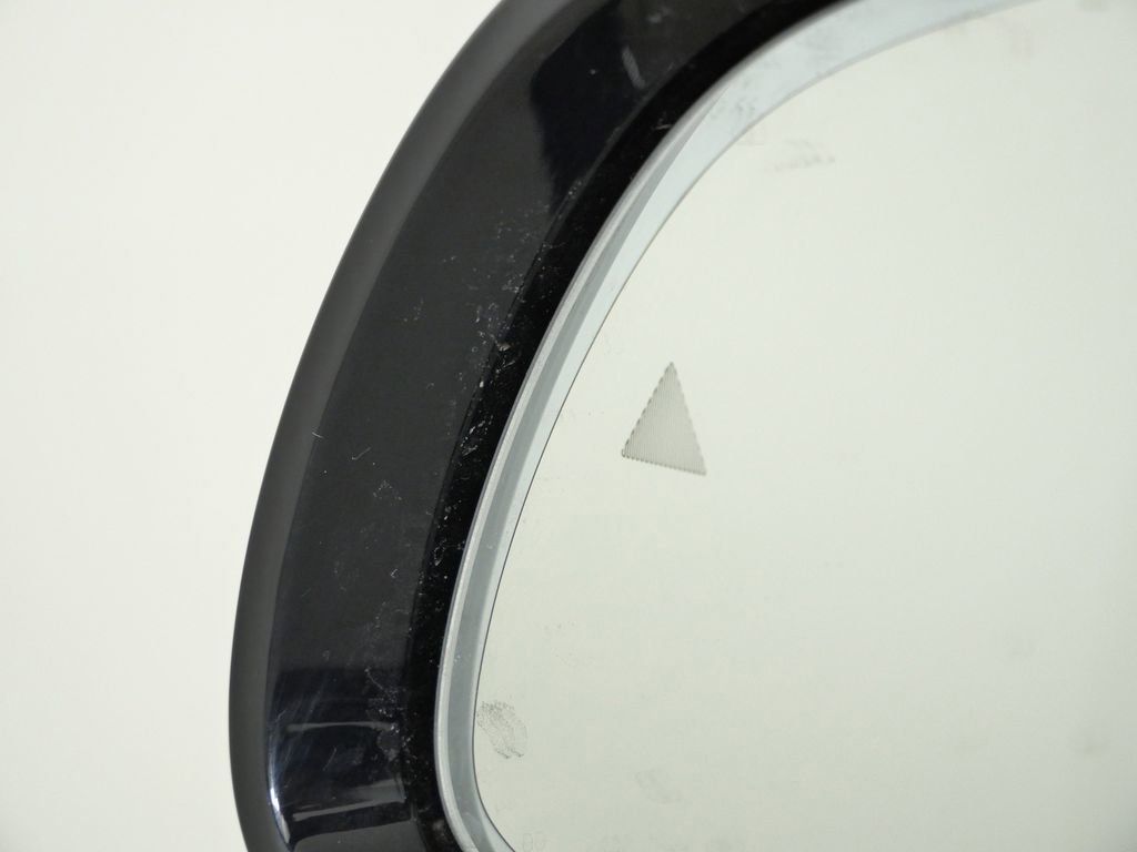 Thumbnail: 2026 BMW X5 - 40