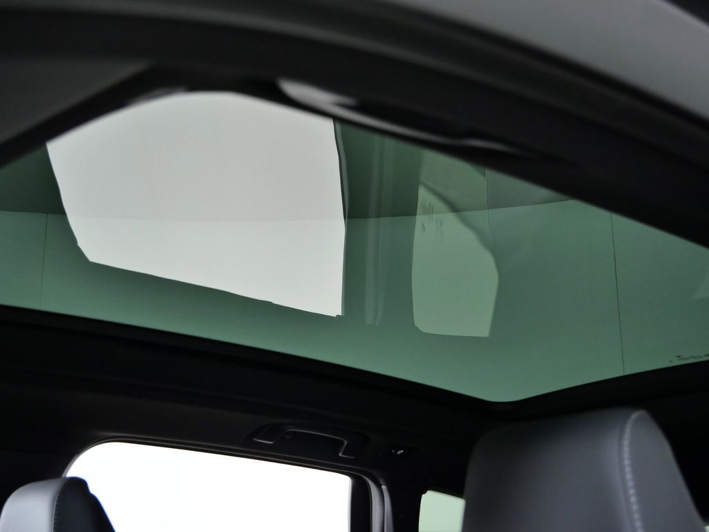 Thumbnail: 2026 BMW X3 - 19