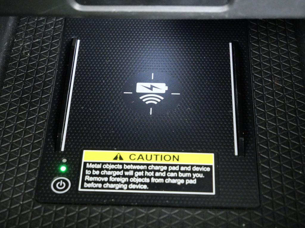 Thumbnail: 2025 Honda Accord - 47