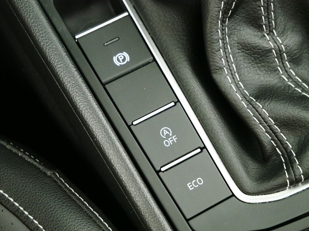 Thumbnail: 2025 Volkswagen Jetta - 44