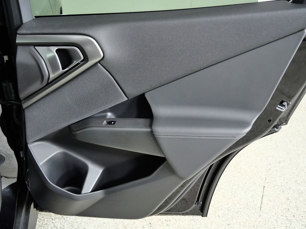 Thumbnail: 2026 BMW X3 - 24