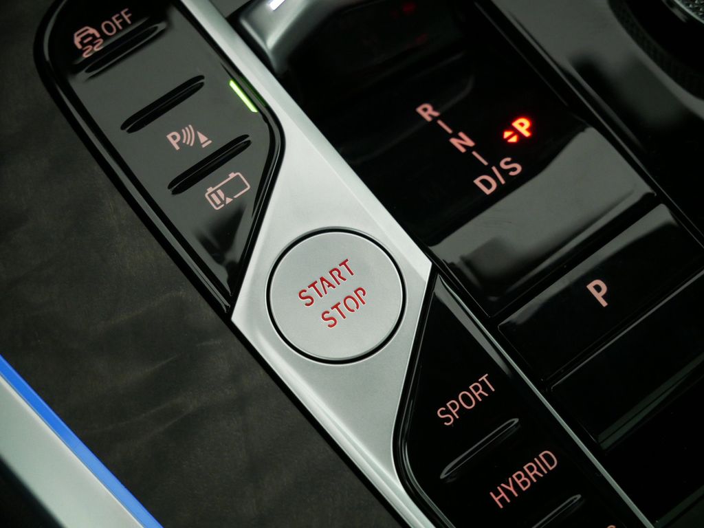 Thumbnail: 2026 BMW X5 - 48