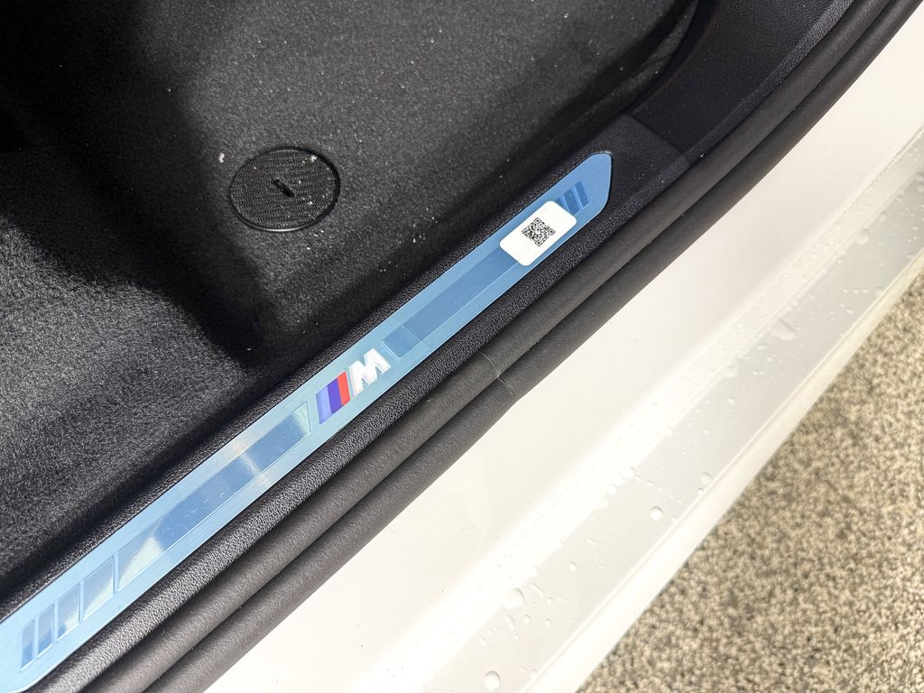 Thumbnail: 2026 BMW X5 - 23