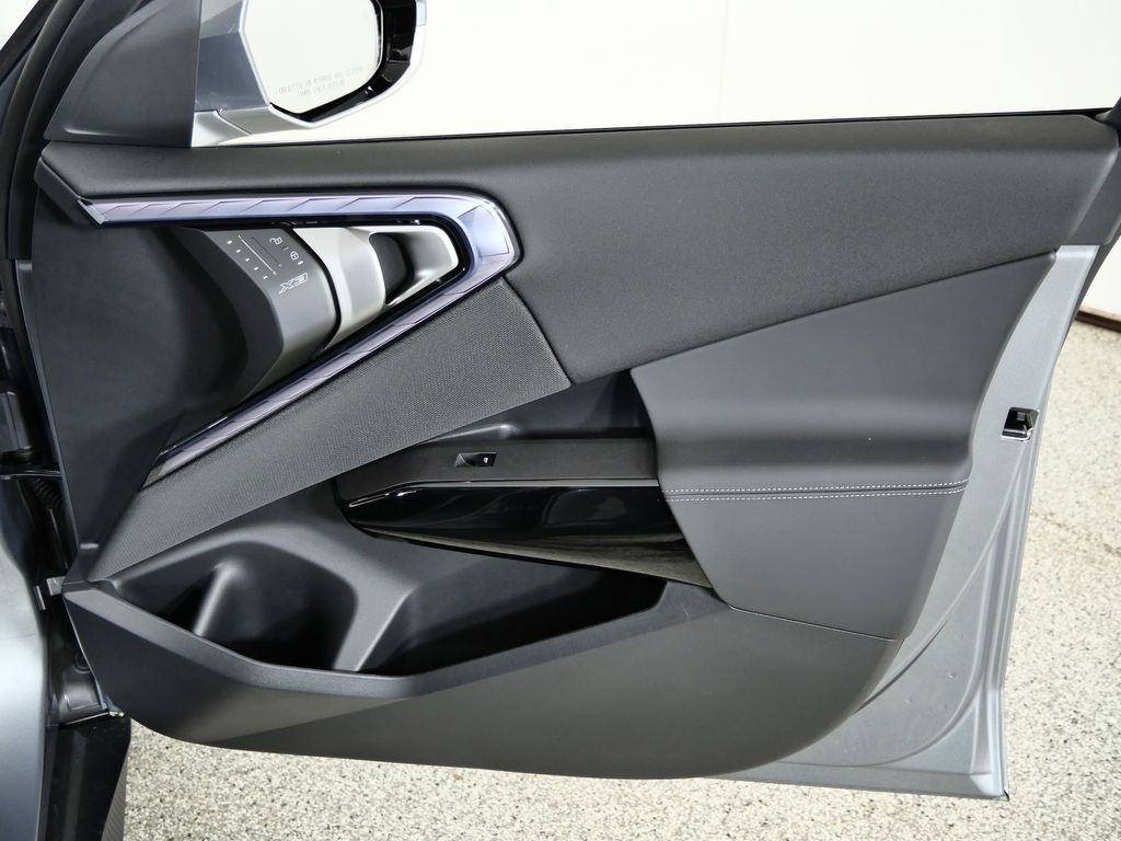 Thumbnail: 2026 BMW X3 - 20