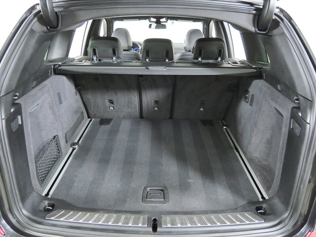 Thumbnail: 2018 BMW X3 - 28