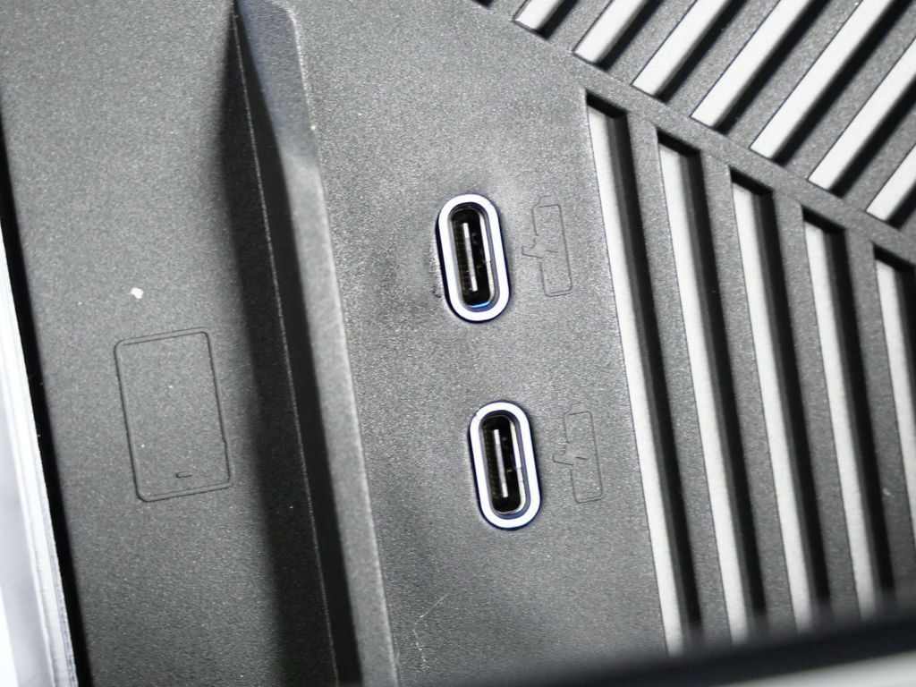 Thumbnail: 2026 BMW X3 - 49