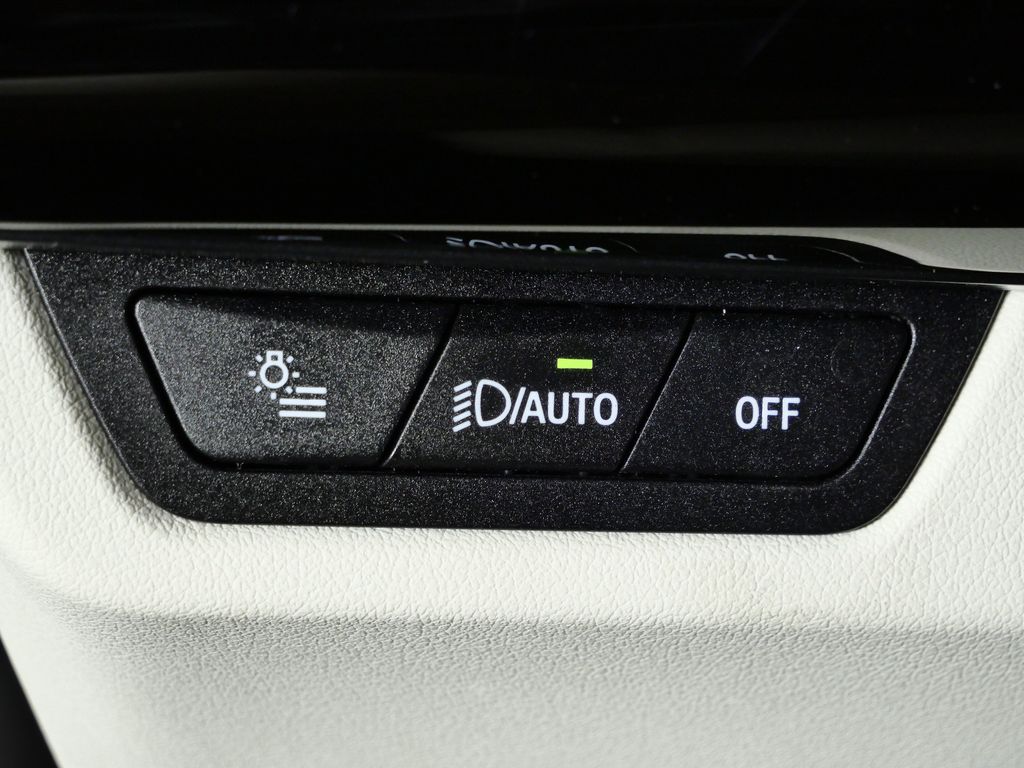 Thumbnail: 2026 BMW X1 - 38