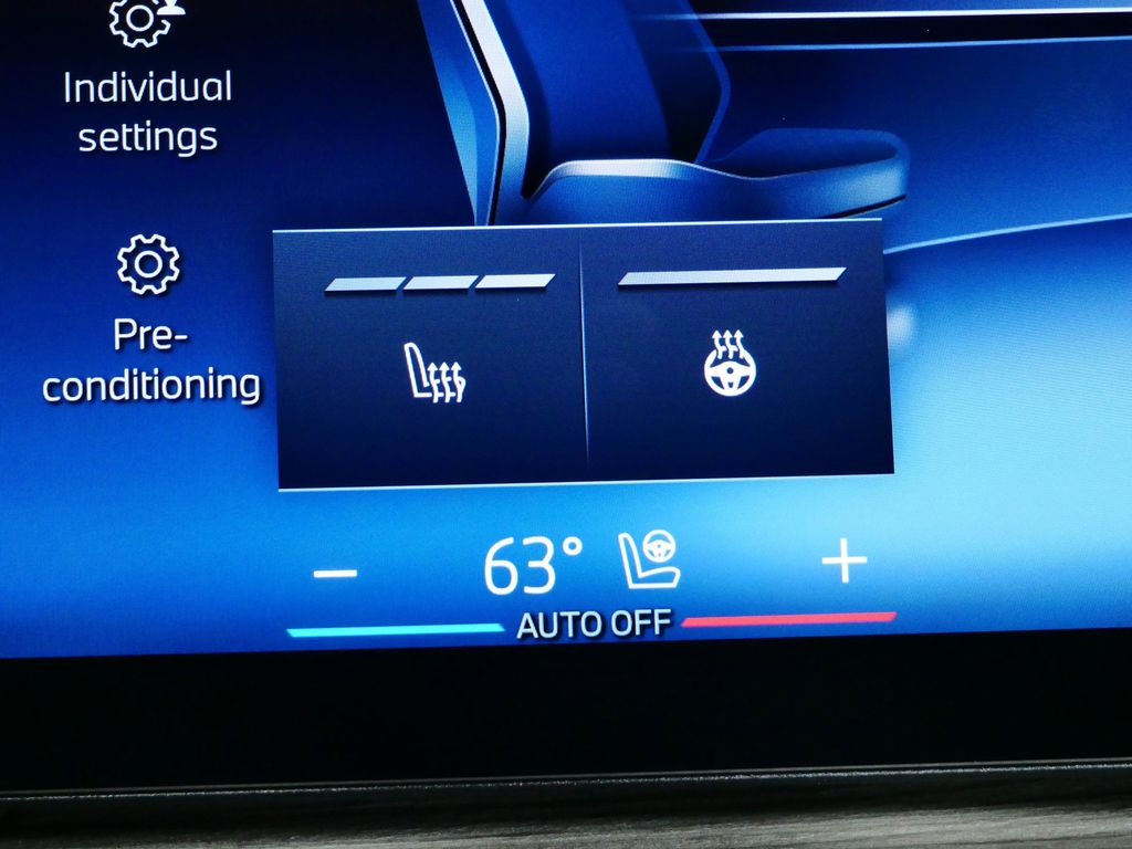 Thumbnail: 2026 BMW 4 Series - 43