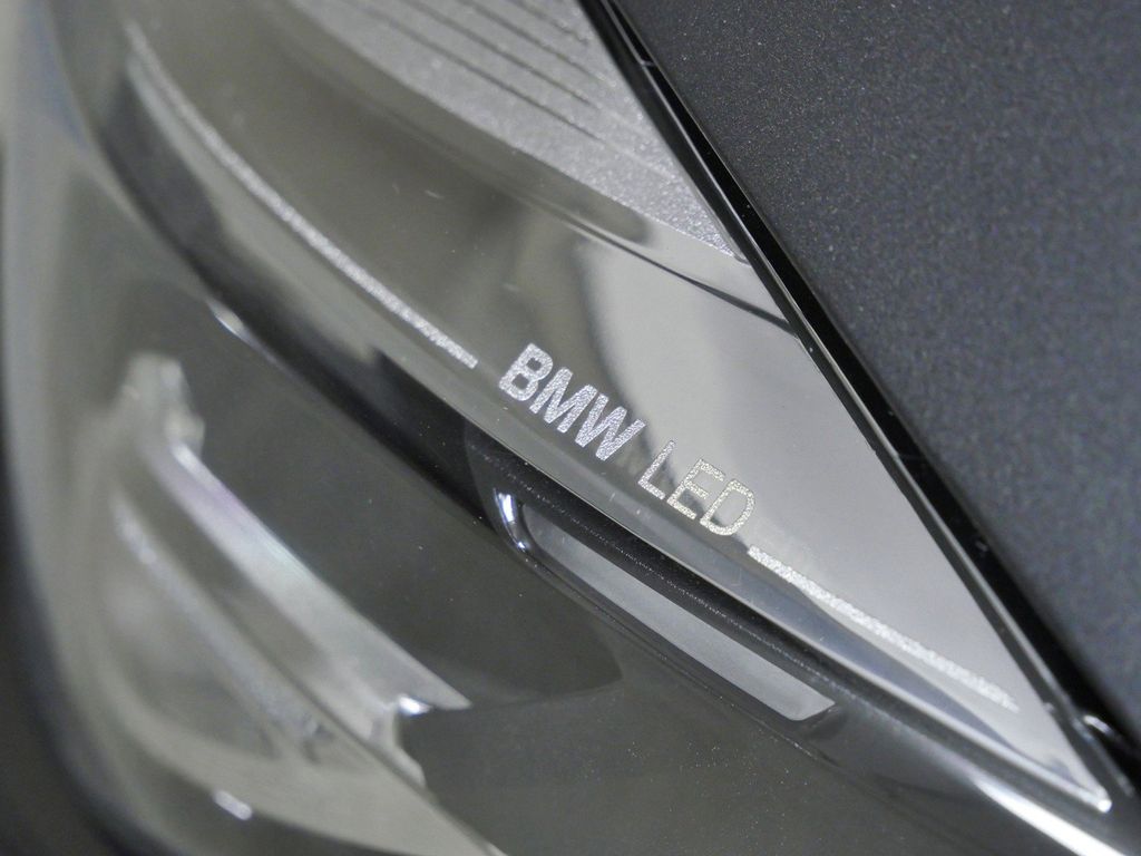 Thumbnail: 2019 BMW 4 Series - 4