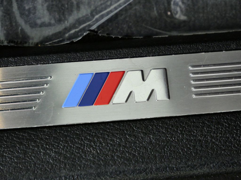 Thumbnail: 2016 BMW X5 - 24