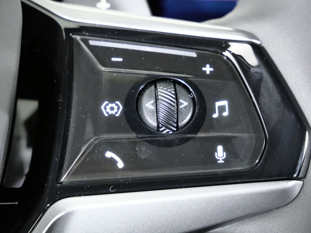 Thumbnail: 2026 BMW X3 - 39