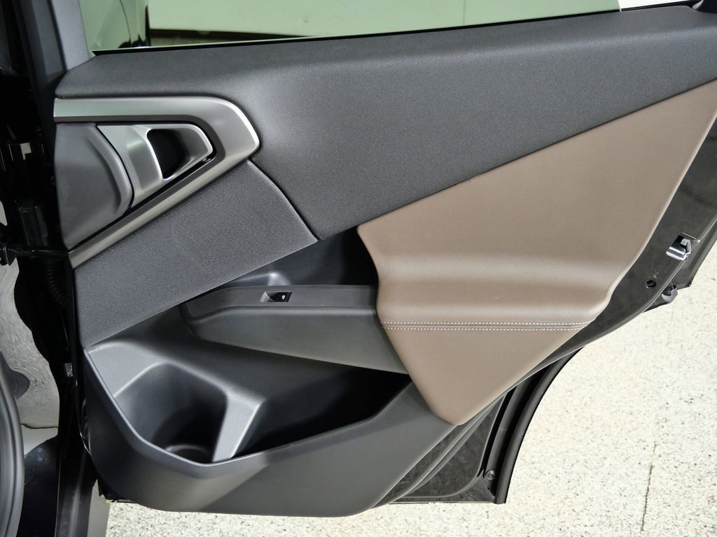 Thumbnail: 2026 BMW X3 - 26