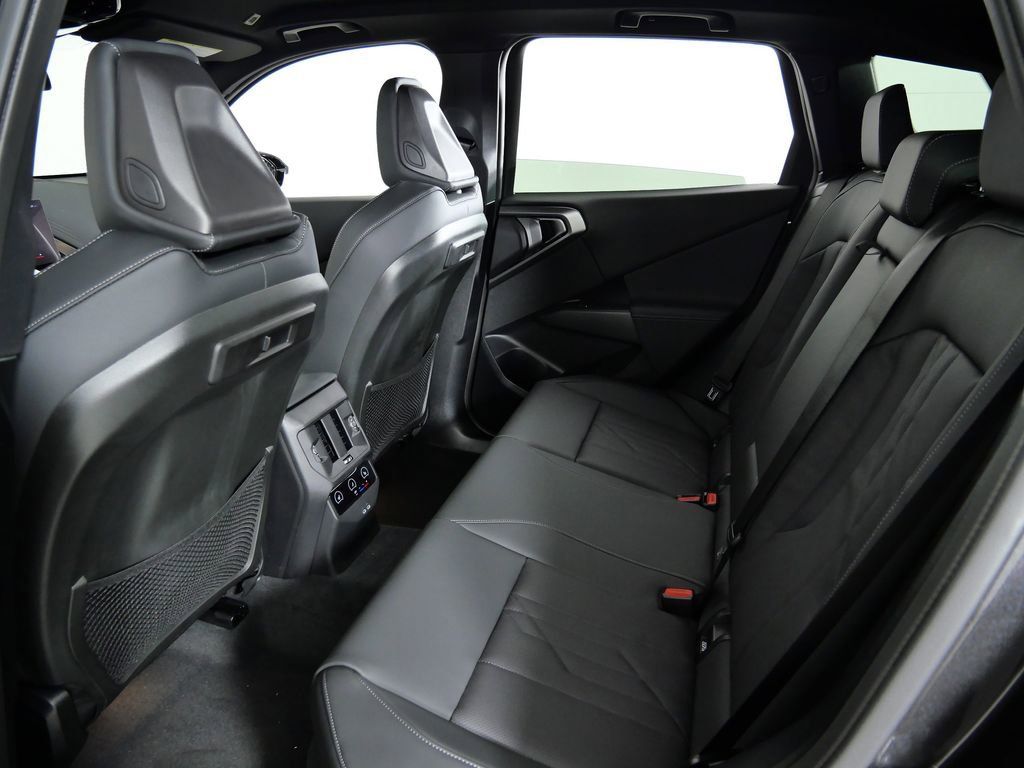 Thumbnail: 2026 BMW X3 - 30