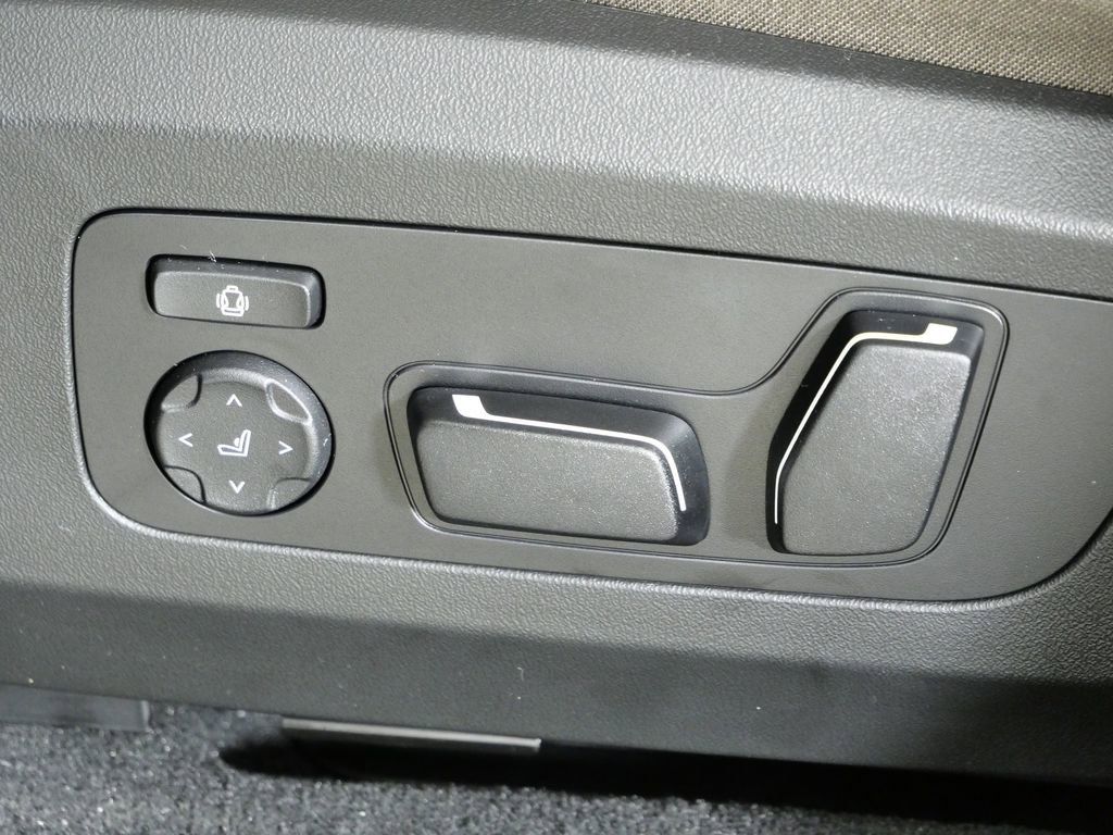 Thumbnail: 2026 BMW X3 - 40