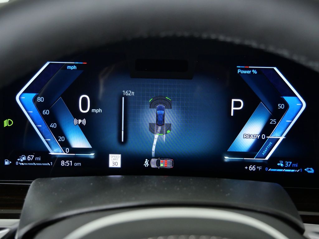 Thumbnail: 2026 BMW X5 - 50