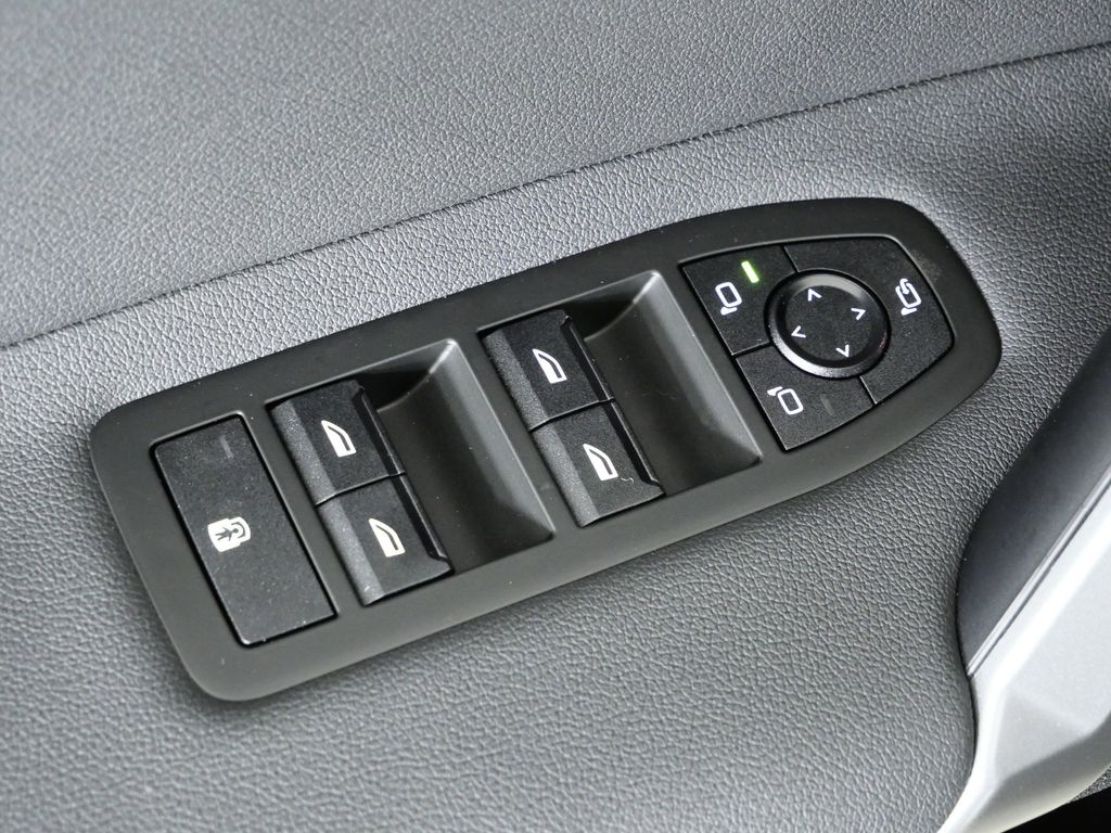 Thumbnail: 2026 BMW iX - 35