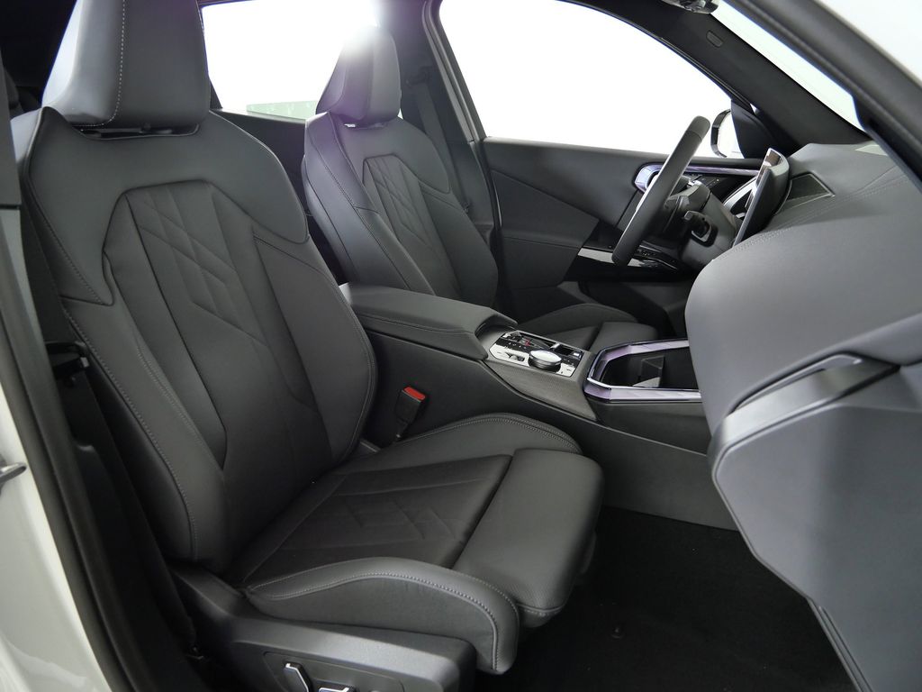 Thumbnail: 2026 BMW X3 - 20