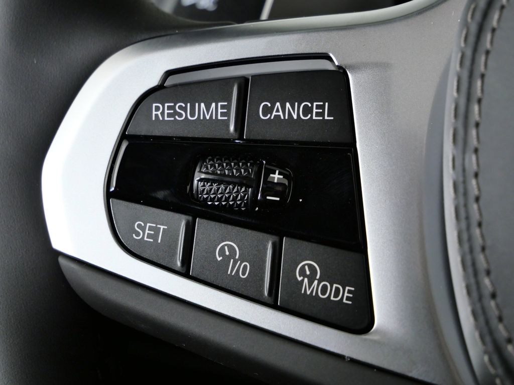 Thumbnail: 2026 BMW X5 - 41