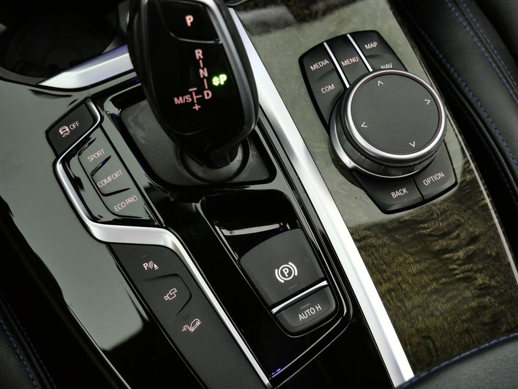 Thumbnail: 2020 BMW X3 - 49