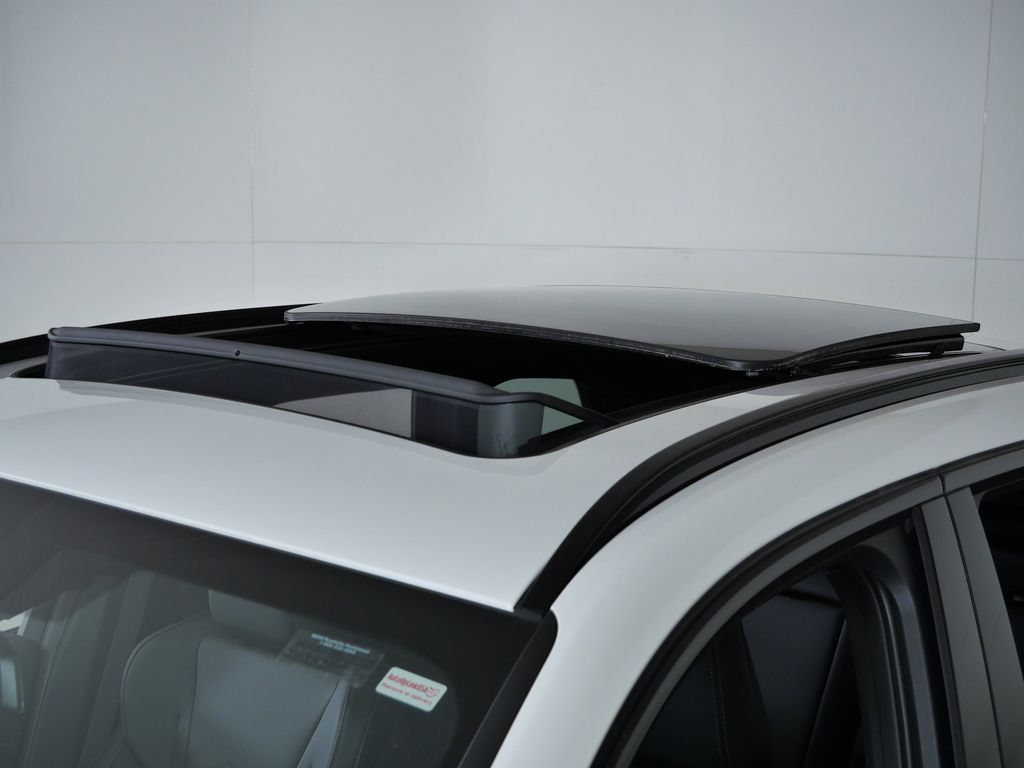 Thumbnail: 2026 BMW X1 - 18