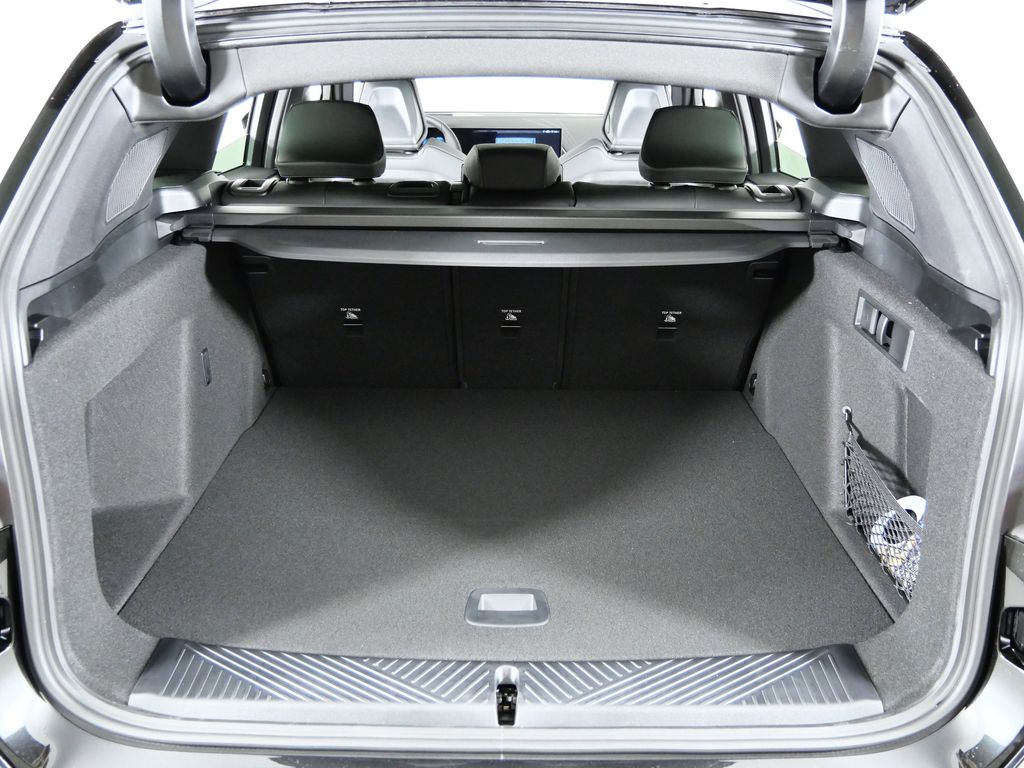 Thumbnail: 2026 BMW X3 - 28